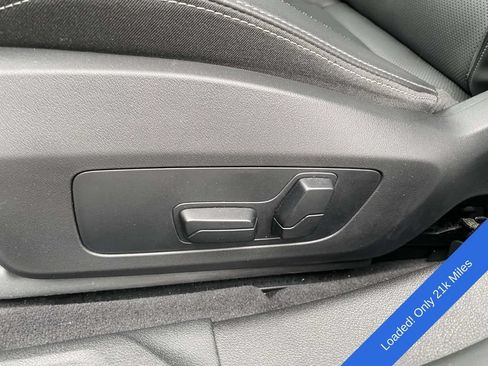 Used 2025 BMW 228i xDrive AWD/4WD image 16