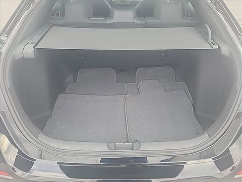 Used 2025 Honda Civic Sport image 17