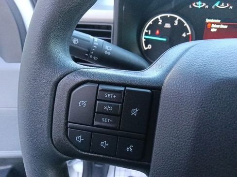 New 2026 Ford F250 XLT AWD/4WD image 18