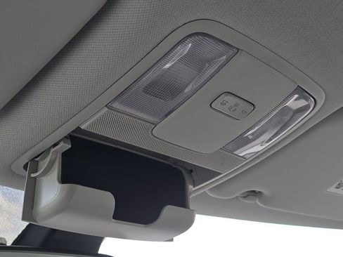Certified 2024 Kia Soul LX w/ Option Group 015 FWD image 36