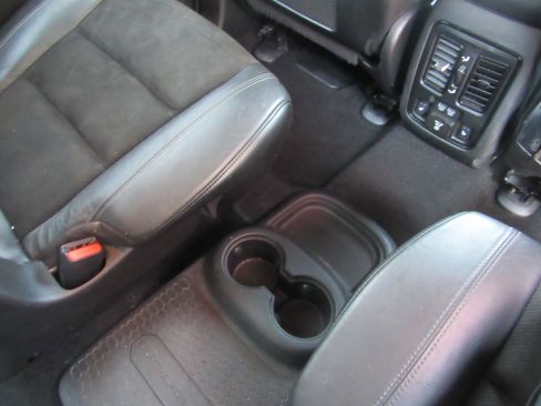 Used 2021 Dodge Durango GT AWD/4WD image 28