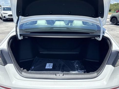 New 2026 Honda Accord Touring image 17