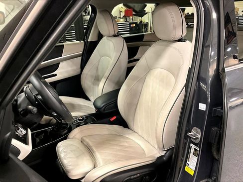 Used 2020 MINI Cooper Countryman S image 8