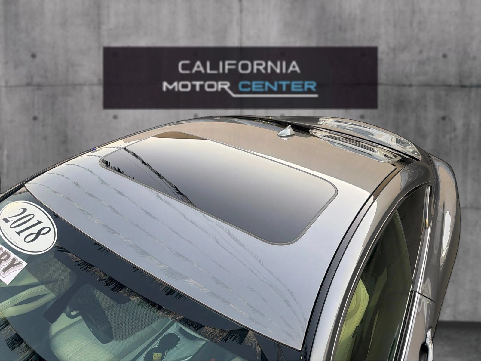 Used 2018 INFINITI Q60 Red Sport 400 w/ Sensory Package 3.0T Sport RWD image 11