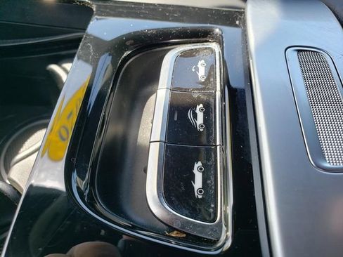 Used 2026 Mercedes-Benz CLE 450 4MATIC Cabriolet image 27