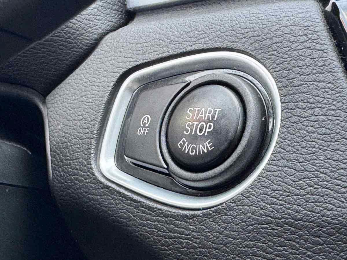 Used 2018 BMW X1 sDrive28i FWD image 33