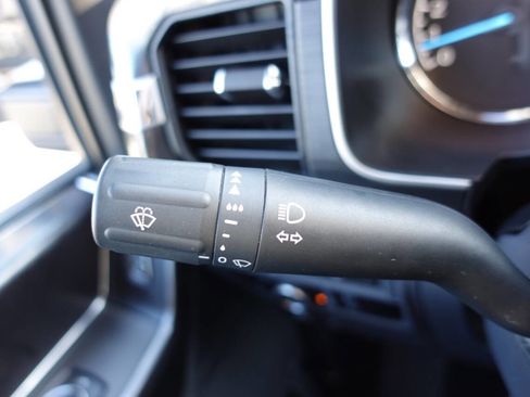 Used 2023 Ford F150 XLT w/ Equipment Group 302A High image 57