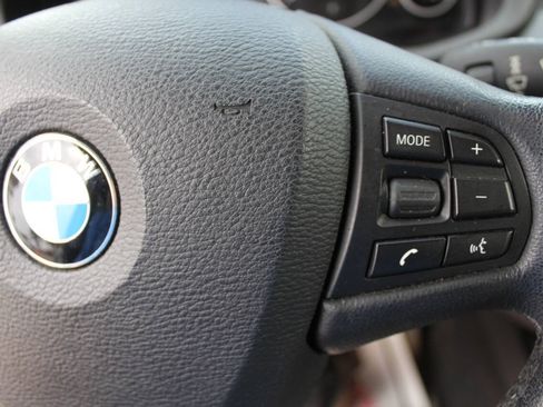 Used 2013 BMW X3 xDrive28i AWD/4WD image 14