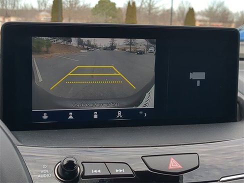 Used 2022 Acura RDX A-Spec image 20