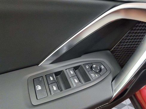 Used 2026 BMW X1 xDrive28i image 10