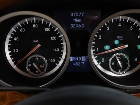 Used 2009 Mercedes-Benz SLK 300 image 48