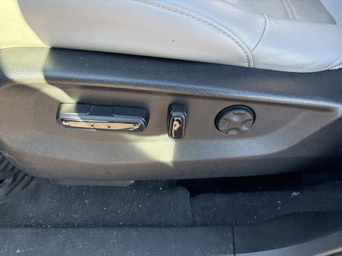 Certified 2020 Honda CR-V EX-L image 19