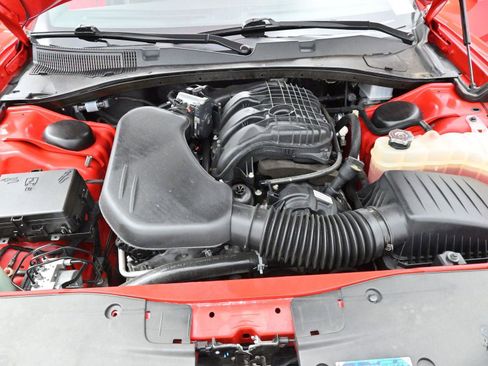 Used 2023 Dodge Charger GT image 33