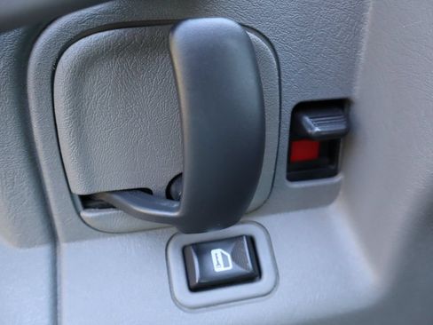 Used 2016 Chevrolet Express 3500 LT w/ LT Preferred Equipment Group RWD image 27