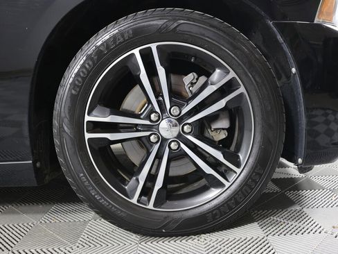 Used 2013 Dodge Charger SXT Plus image 6