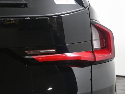 New 2026 BMW X1 xDrive28i w/ Technology Package AWD/4WD image 13