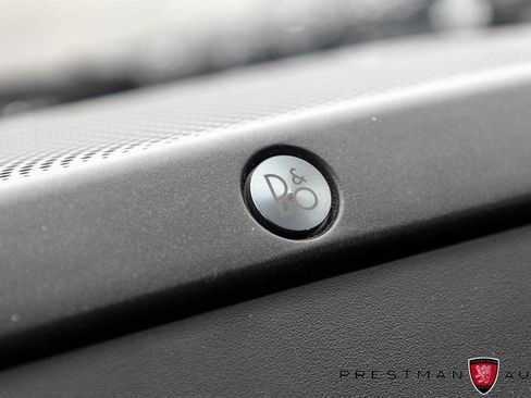 Used 2019 Ford F250 Lariat w/ Lariat Value Package image 35