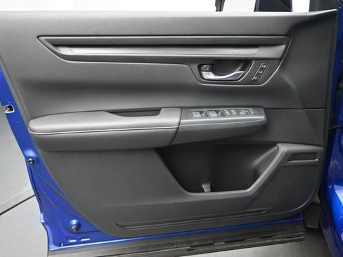 Used 2025 Honda CR-V Sport-L image 19