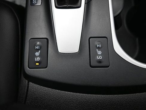 Used 2018 Acura RDX AWD image 21