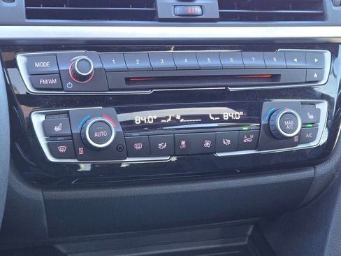 Used 2020 BMW 430i Gran Coupe xDrive w/ Convenience Package image 28