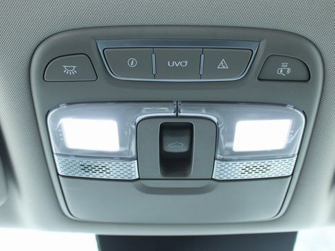 Used 2020 Kia Telluride S image 29