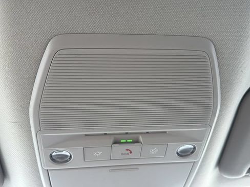 Used 2026 Nissan Sentra SR w/ SR All Weather Package FWD image 25