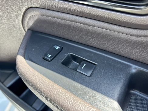 Used 2020 Honda Odyssey Elite image 40