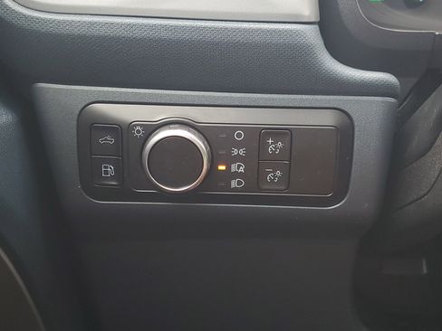 Certified 2024 Ford Maverick Lariat w/ Black Appearance Package image 27