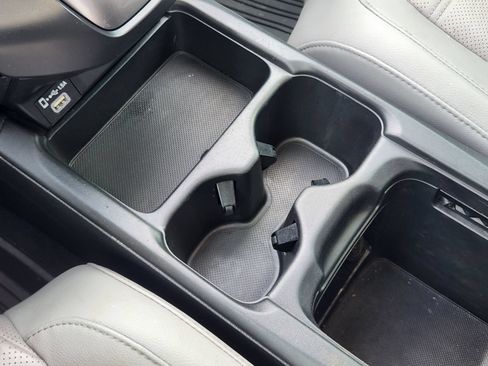 Used 2020 Honda CR-V EX-L image 19
