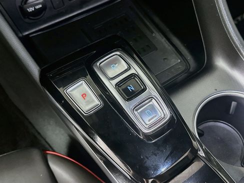 Used 2021 Hyundai Sonata SEL Plus w/ Tech Package FWD image 25