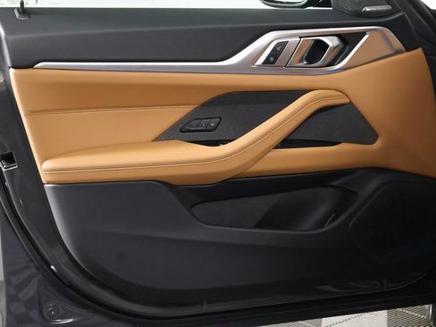 New 2026 BMW i4 eDrive40 w/ Premium Package RWD image 7