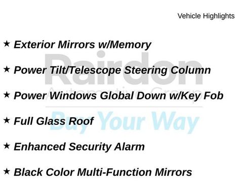 Used 2024 Dodge Charger R/T w/ Plus Group image 17