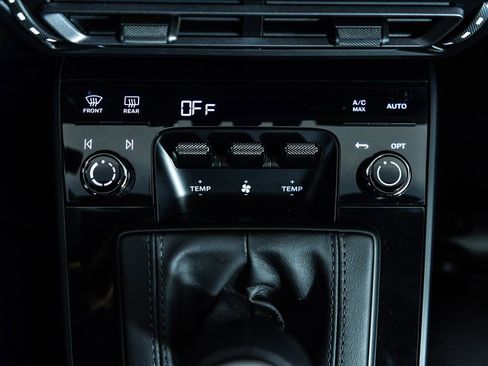 Used 2022 Porsche 911 GT3 image 21