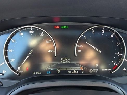 Used 2020 BMW 330i Sedan image 46