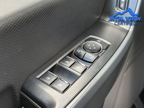 Used 2023 Ford F150 XLT image 22