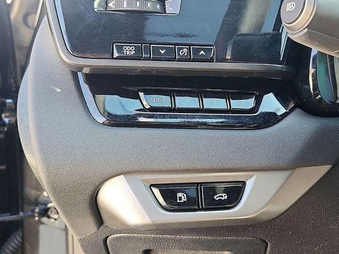 Used 2024 Lexus RX 350 Premium image 24