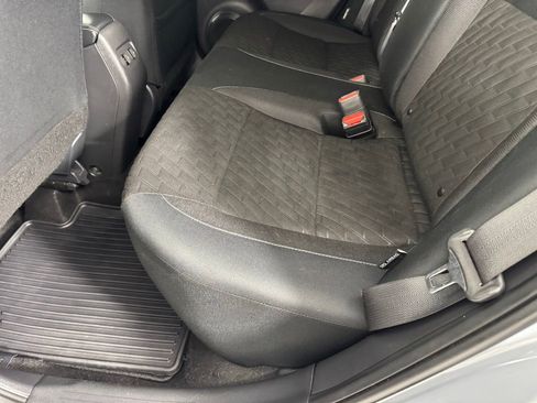 Used 2021 Nissan Kicks SV image 24