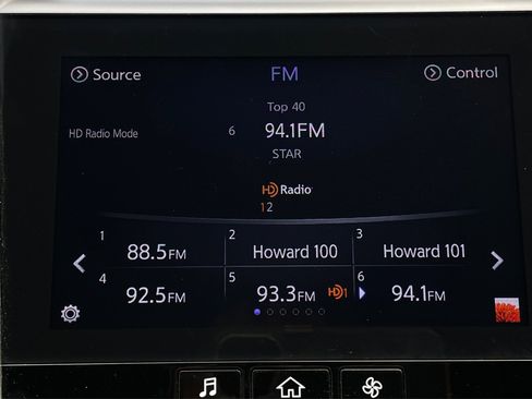 Used 2018 INFINITI Q50 Red Sport 400 w/ Sensory Package (Sport) image 22