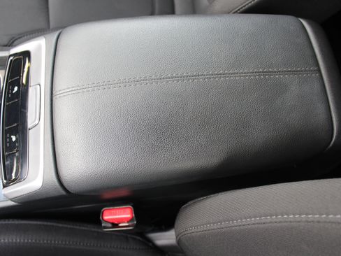 Used 2024 Hyundai Tucson SEL image 34