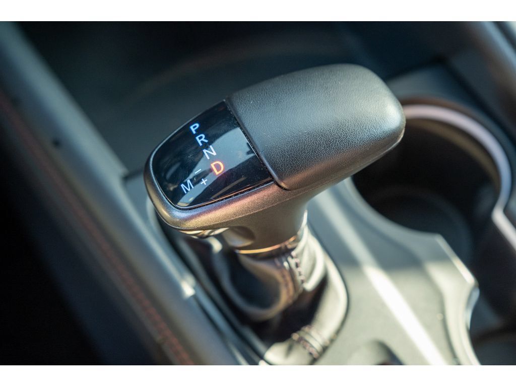 Used 2025 Dodge Durango GT RWD image 25