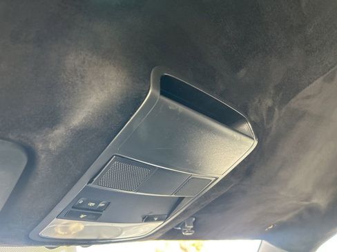 Used 2015 Volkswagen Beetle 1.8T image 23