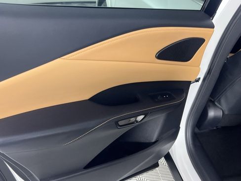 Used 2024 Lexus RX 350 Premium image 27