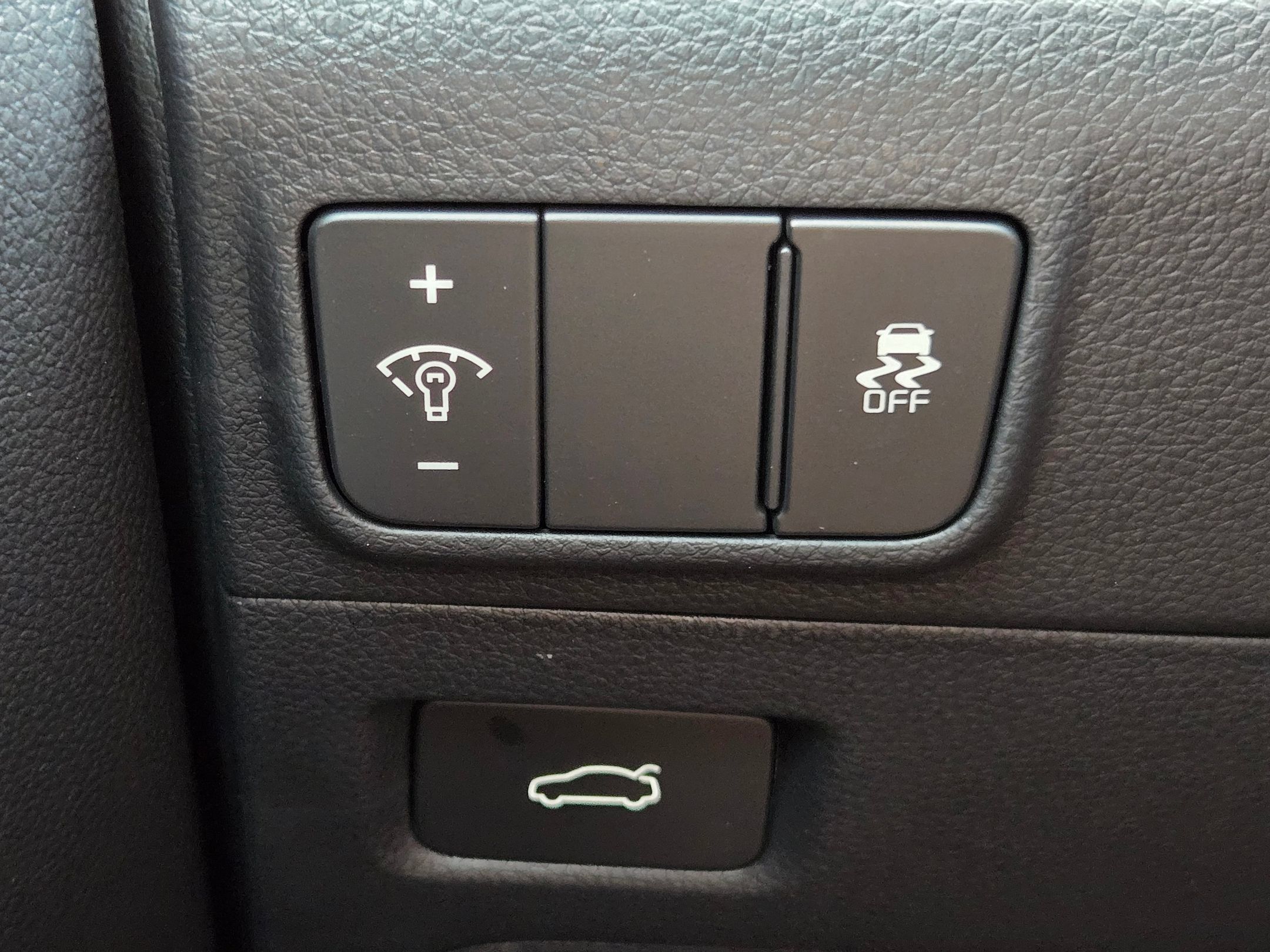 New 2026 Kia K5 GT-Line w/ GT-Line Red Interior Package FWD image 20