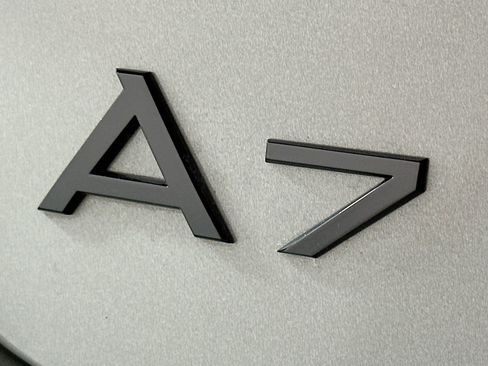 Used 2023 Audi A7 3.0T Premium Plus w/ Premium Plus image 10