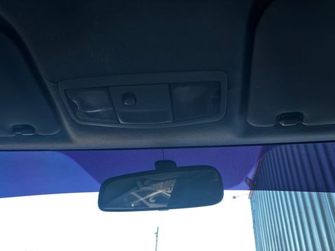 Used 2013 Mitsubishi Lancer Ralliart image 25