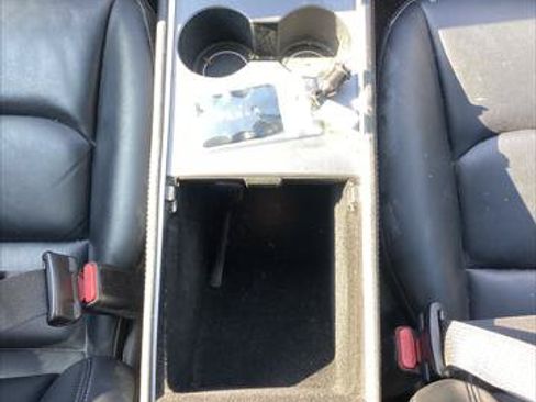 Used 2023 Tesla Model 3 Standard Range RWD image 27