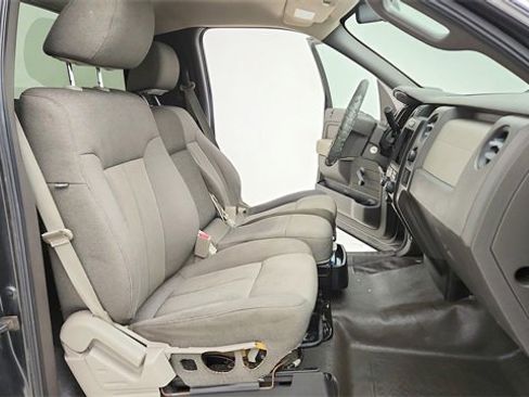 Used 2010 Ford F150 XL image 25
