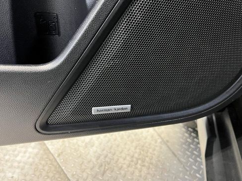 Used 2024 Subaru Outback Onyx Edition XT image 31