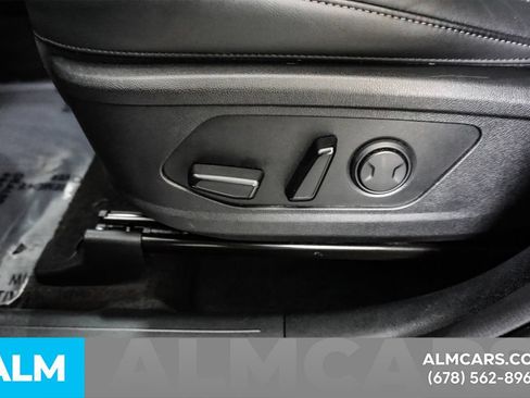 Used 2023 Kia Sorento EX w/ Panoramic Sunroof Package FWD image 27