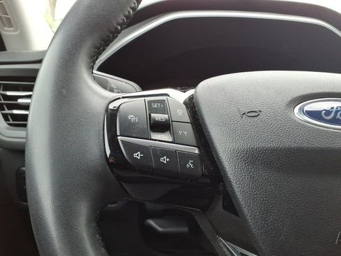 Used 2023 Ford Escape Active w/ Tech Pack #1 AWD/4WD image 14